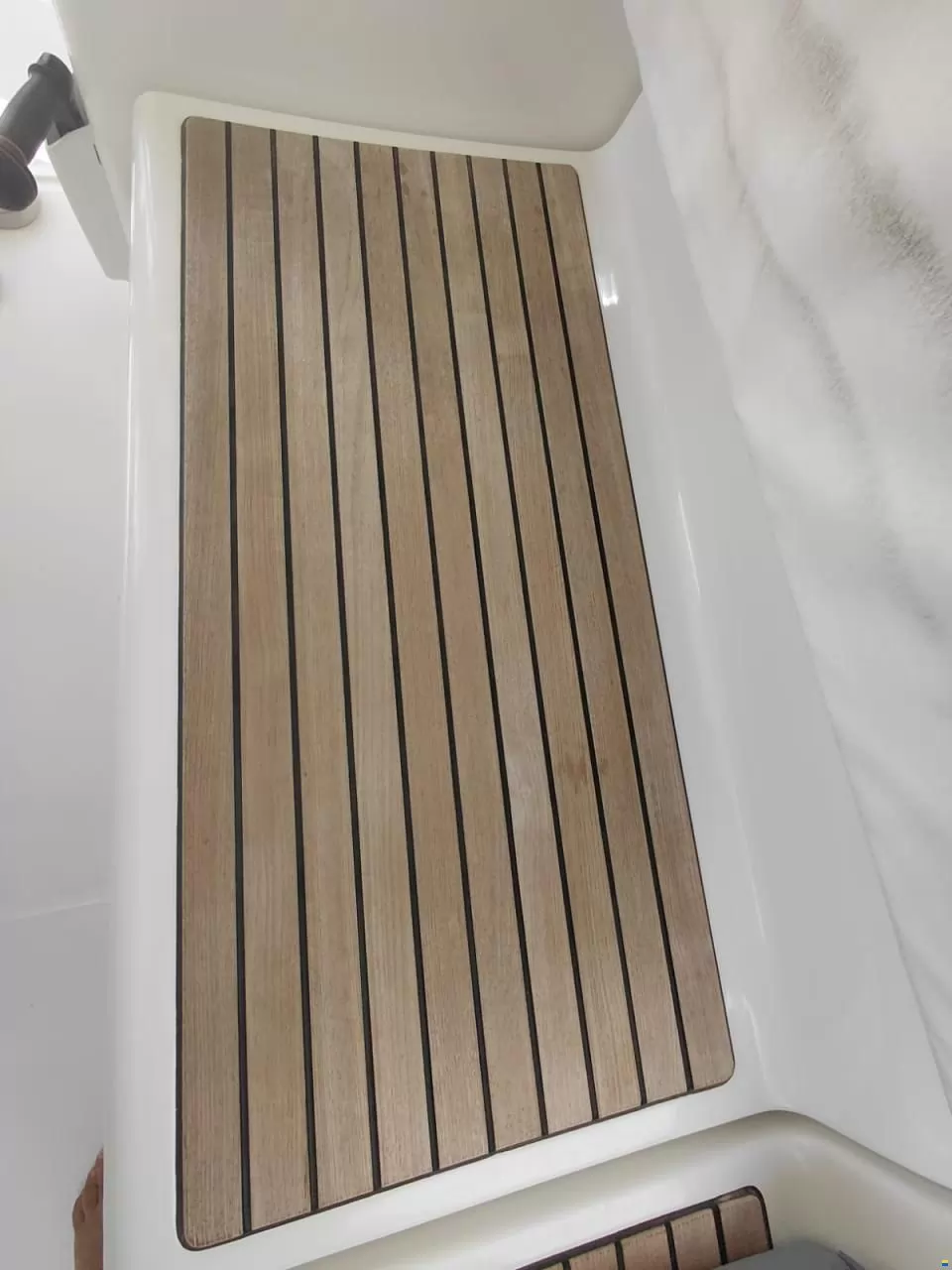 Продается Beneteau Oceanis 45