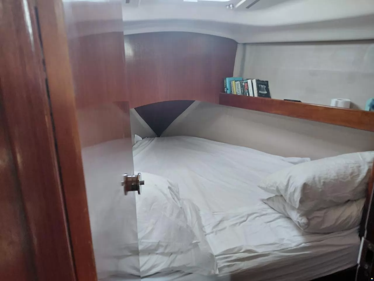 Продается Beneteau Oceanis 351