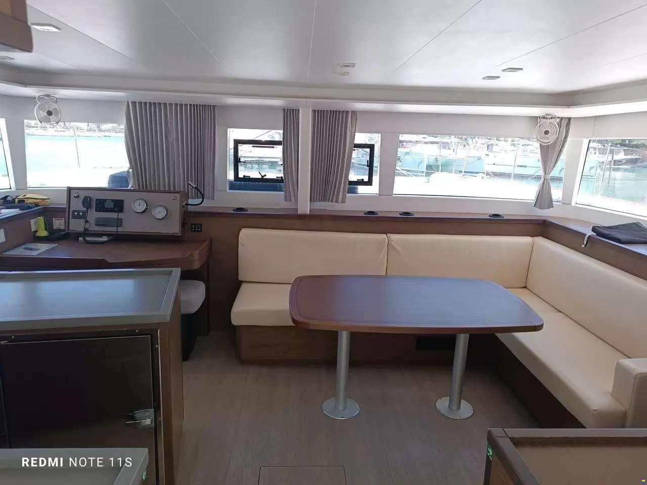 For sale Lagoon 450F