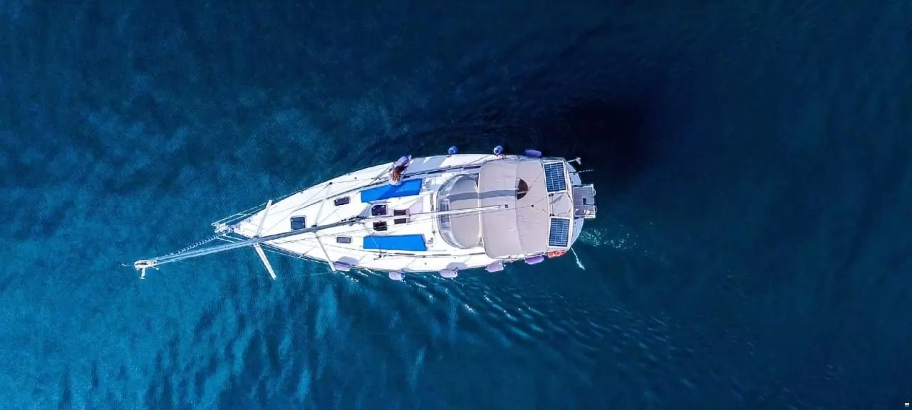 En venta 2008 Bavaria 40 cruiser, EUR 110.000