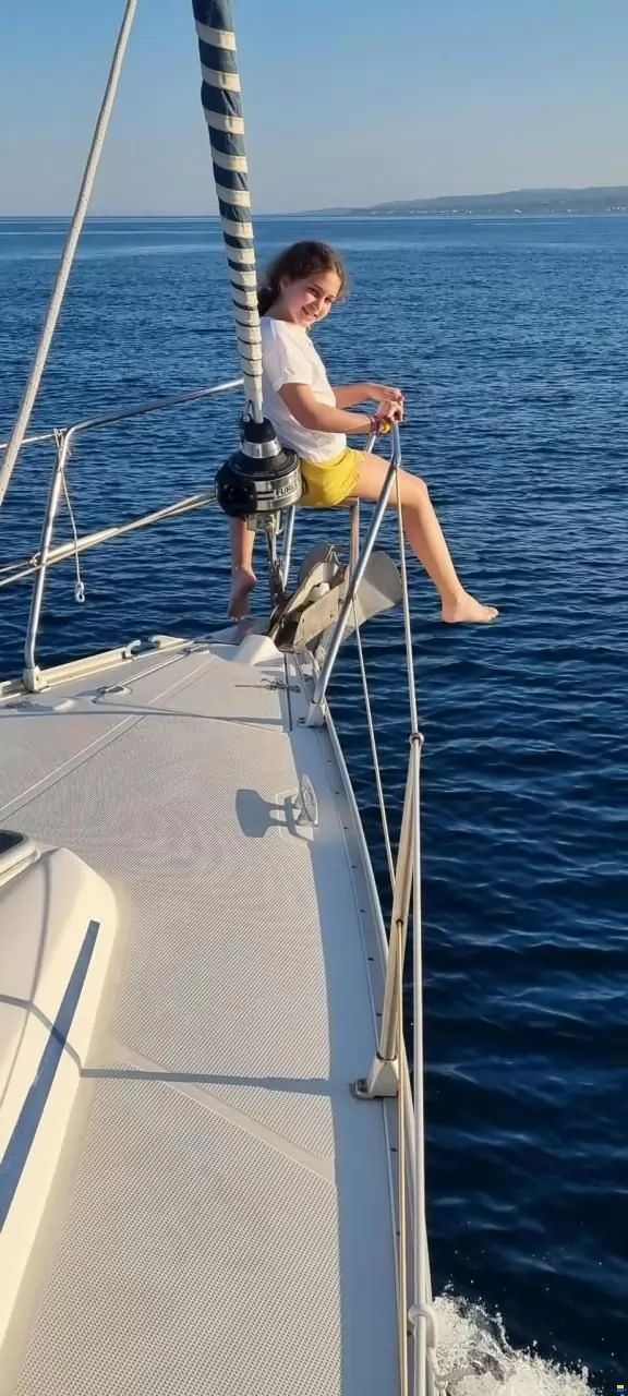 En venta 2008 Bavaria 40 cruiser, EUR 110.000