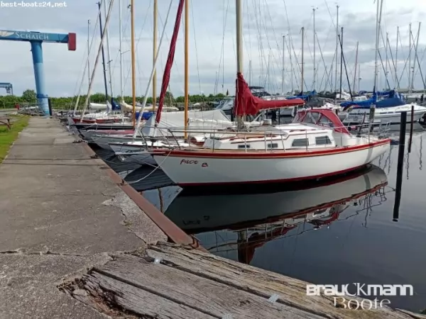 Fellowship 28