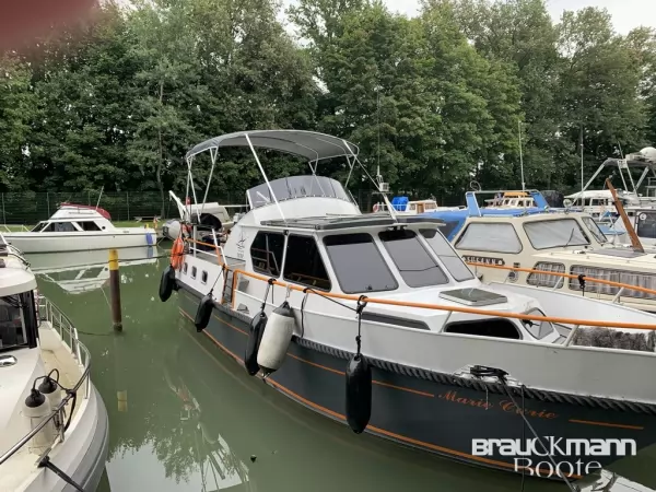 Beachcraft 1050