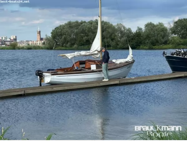 Waarschip 725
