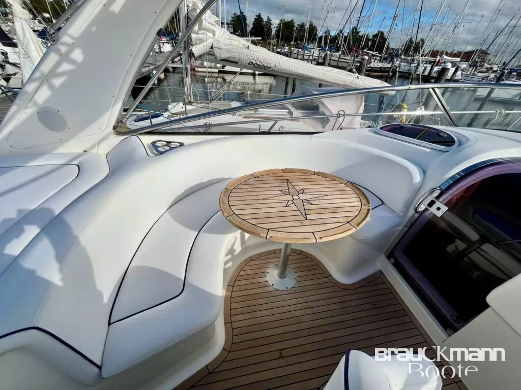 De vânzare Bavaria 30 Sport TOP gepflegt