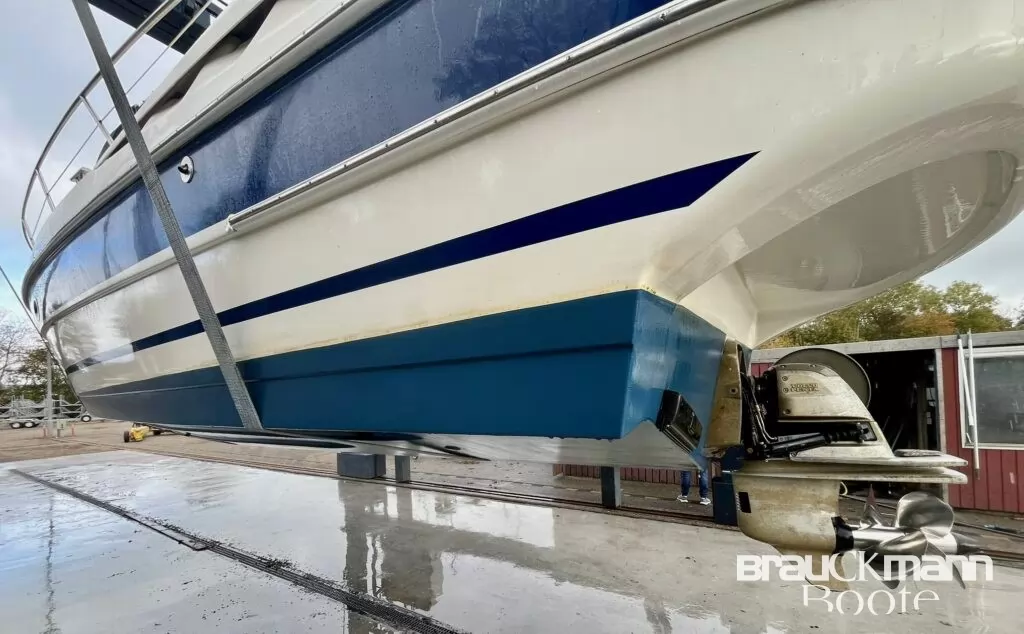 De vânzare Bavaria 30 Sport TOP gepflegt