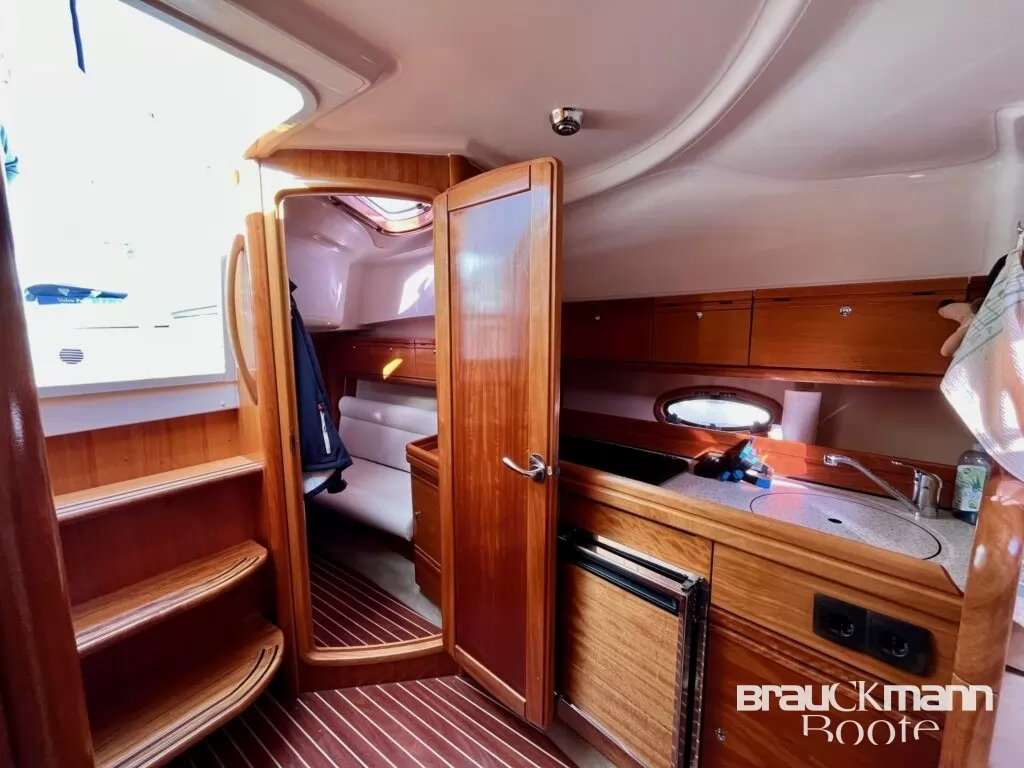 De vânzare Bavaria 30 Sport TOP gepflegt