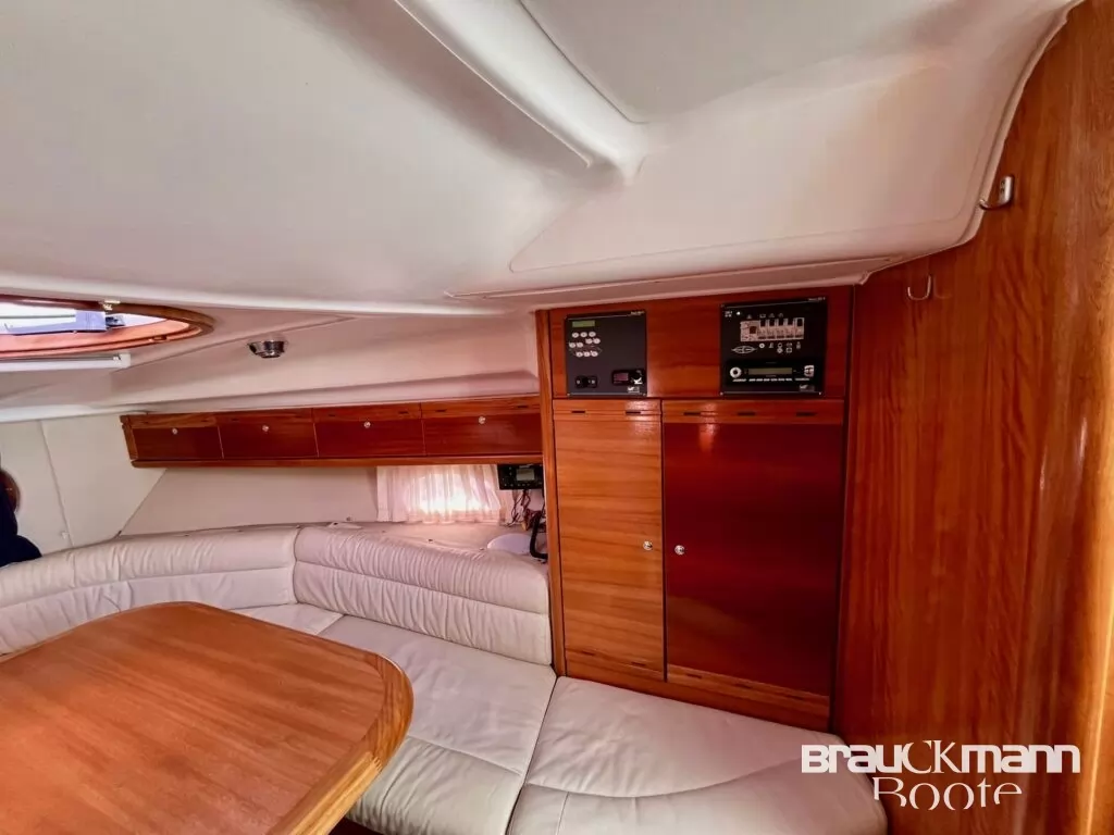 De vânzare Bavaria 30 Sport TOP gepflegt