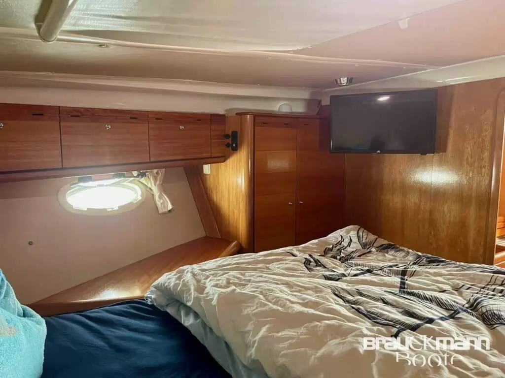De vânzare Bavaria 37 Sport