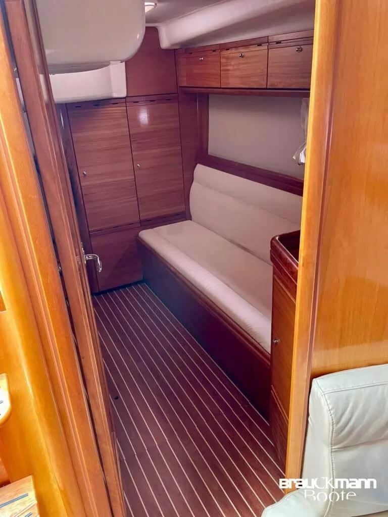 De vânzare Bavaria 37 Sport