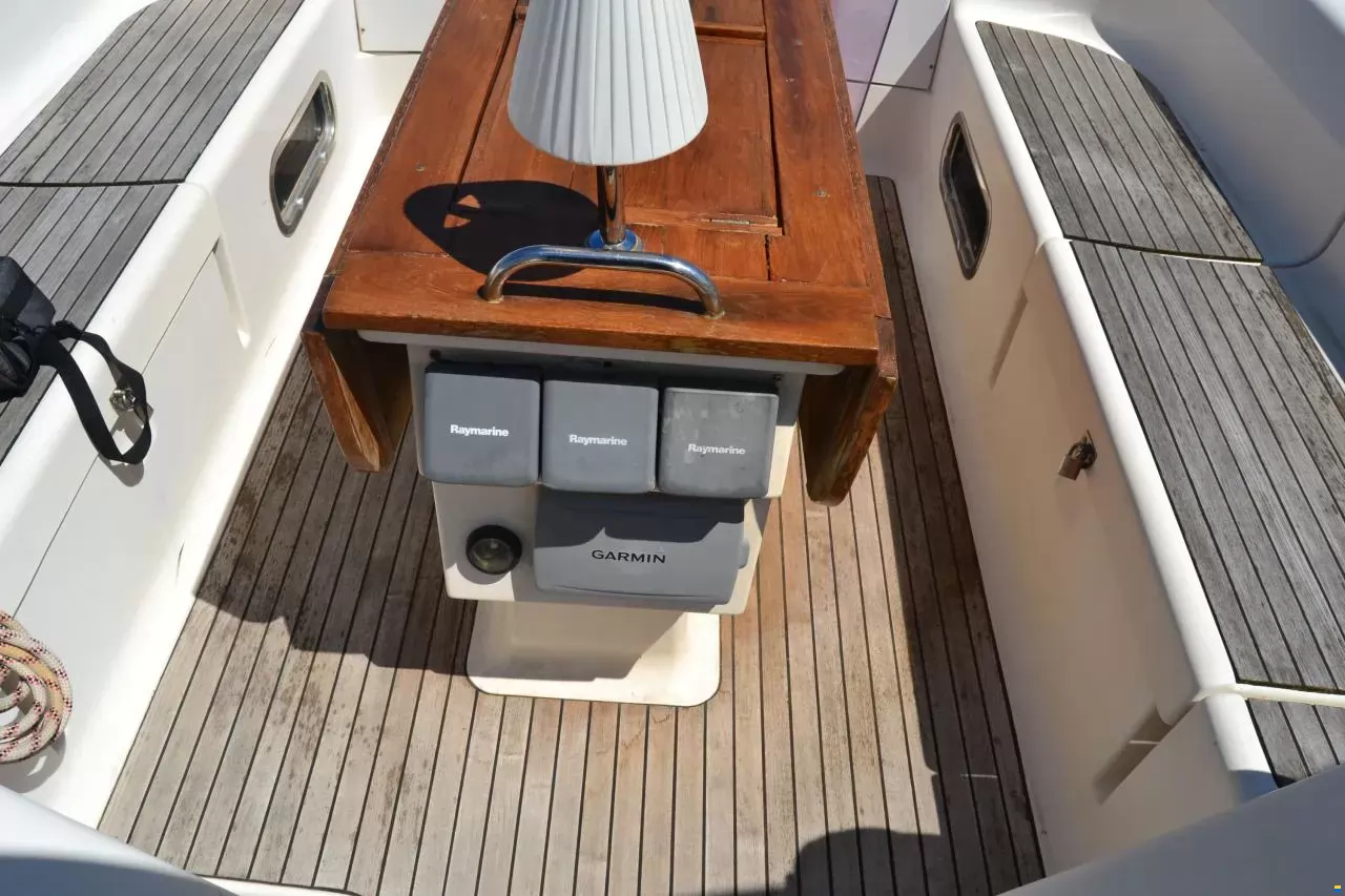 De vânzare Bavaria 50