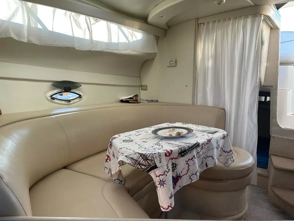 En venta Bayliner 305 SB