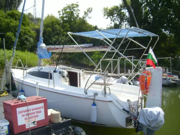 Barakuda 2010