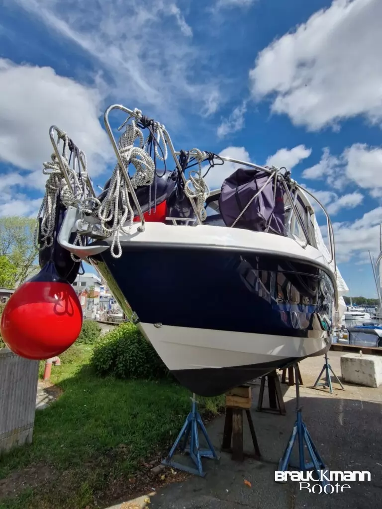 De vânzare Drago 750