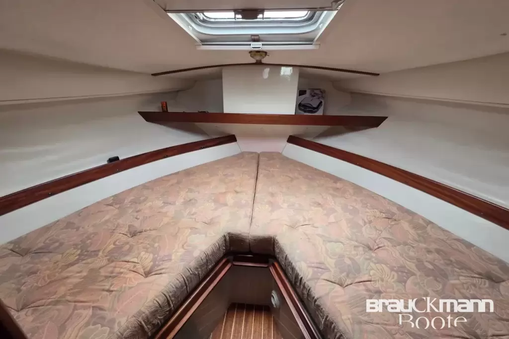 De vânzare Galeon Caprice 26