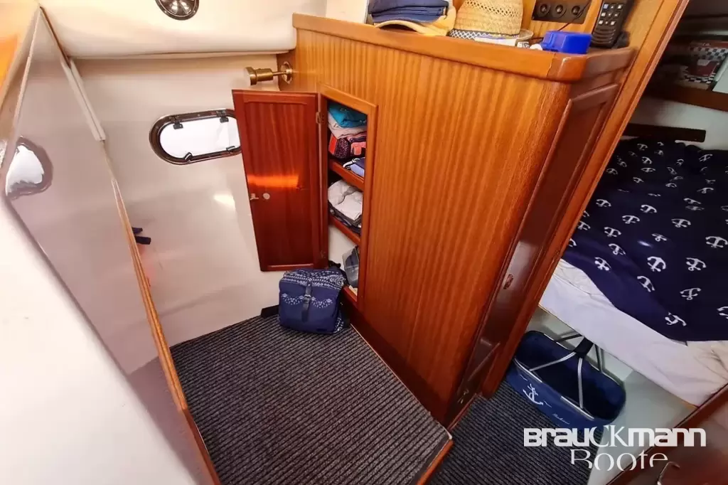 De vânzare Galeon Caprice 26