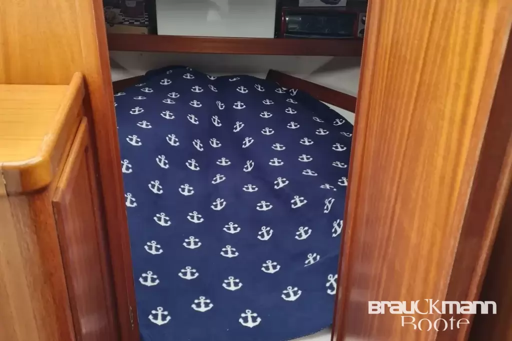 De vânzare Galeon Caprice 26