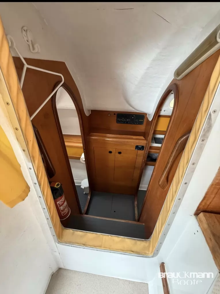 En venta Beneteau Blue 2