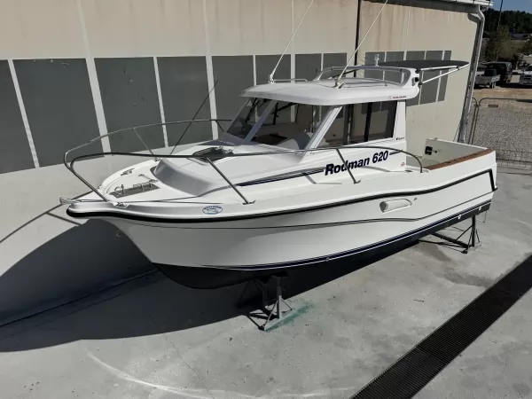 Rodman 620