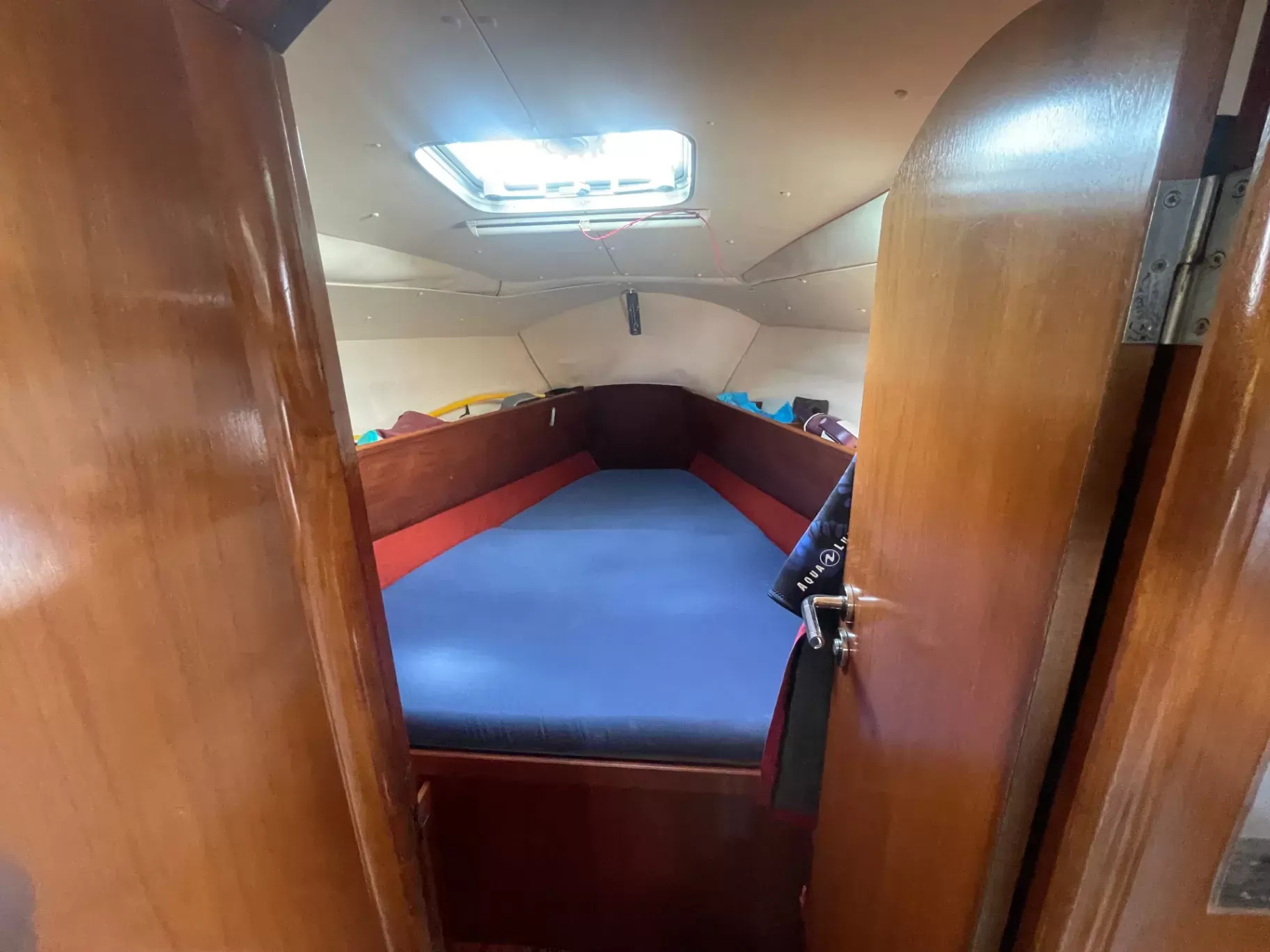 Продается JEANNEAU SUN FAST 36