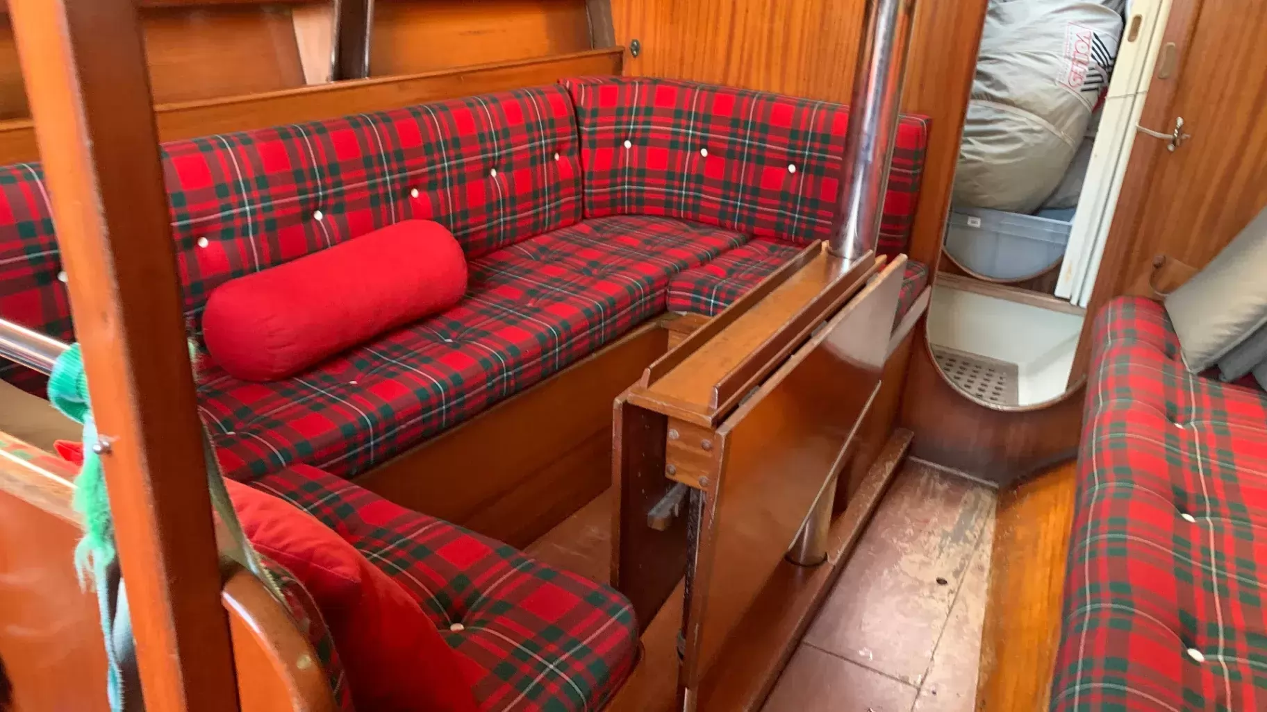 Zu verkaufen BIANCA YACHTS 414