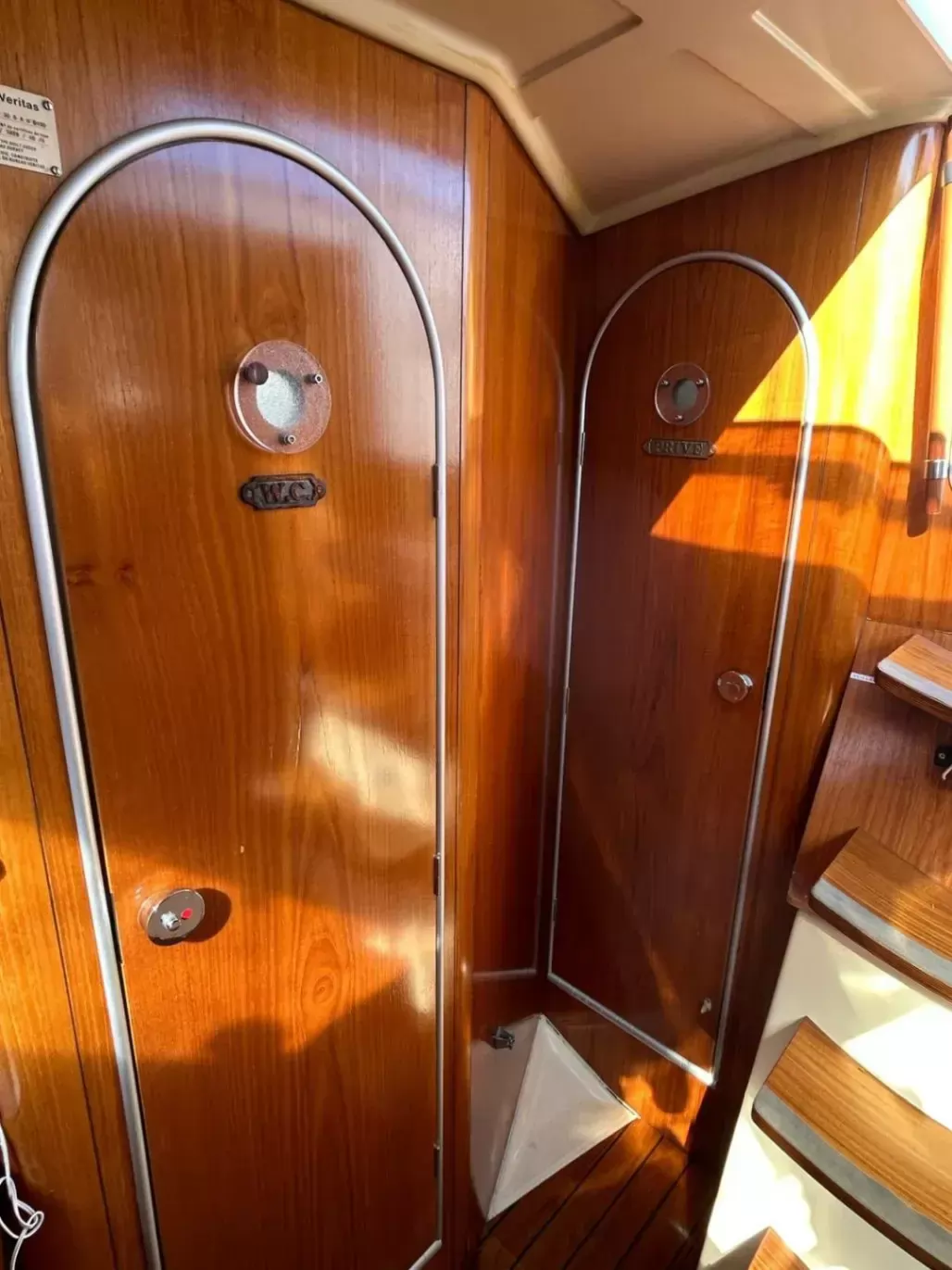 En venta BENETEAU FIRST 35S5