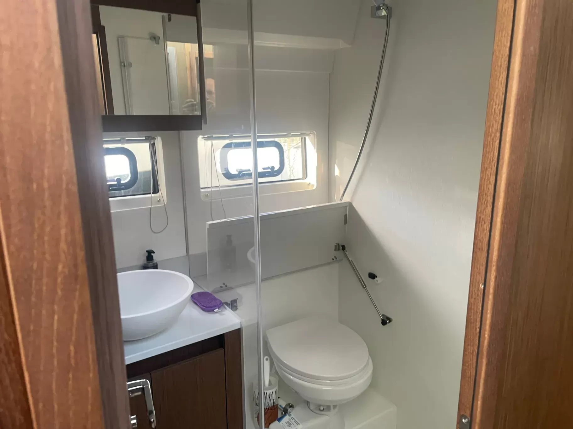 For sale BENETEAU Antares 12 Fly