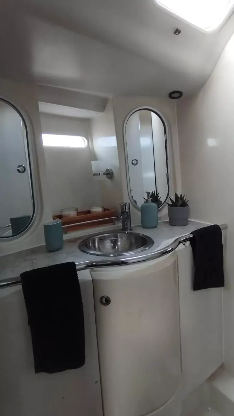 For sale BENETEAU First 53F5