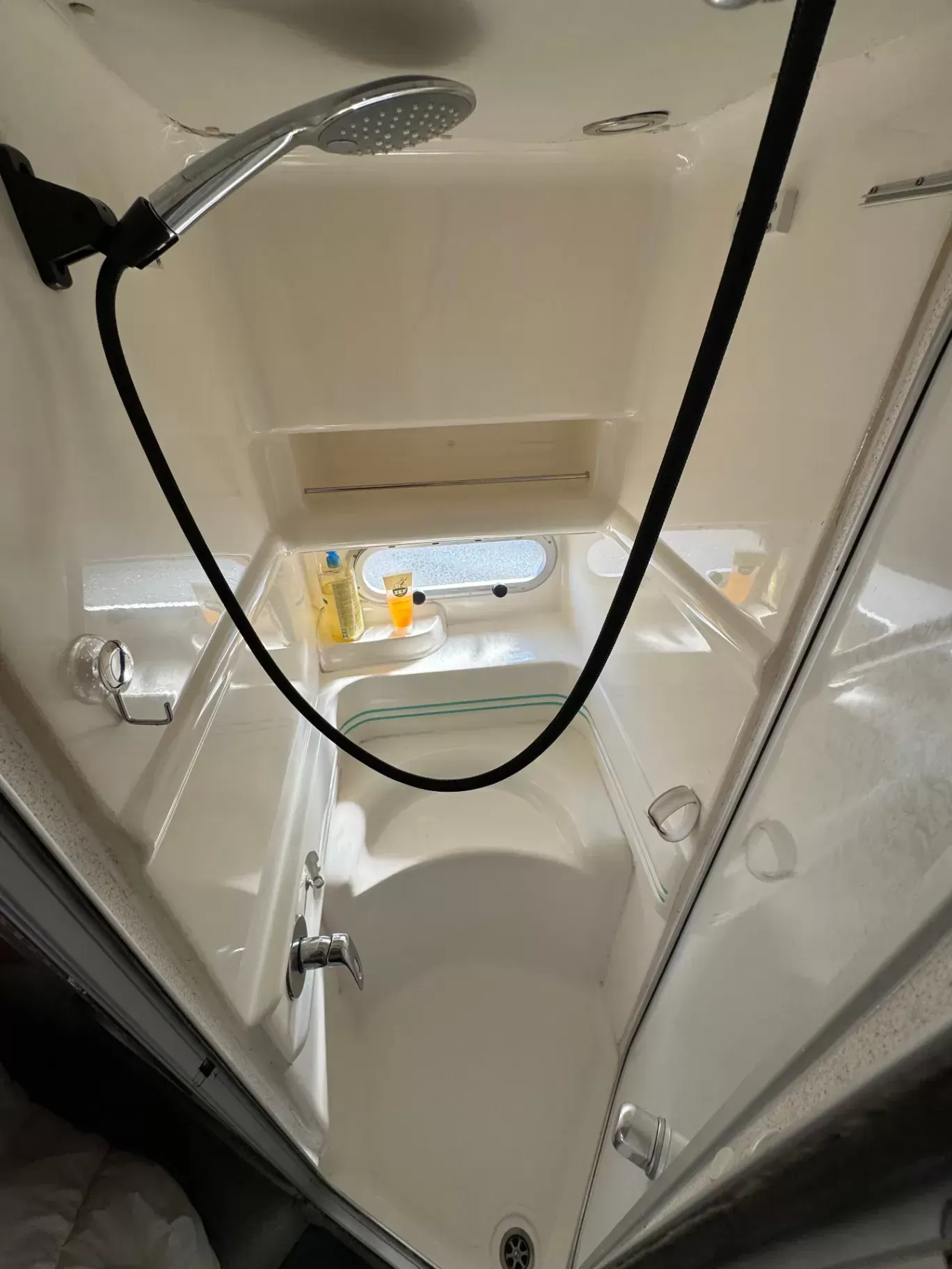 For sale SEALINE 360 STATESMAN