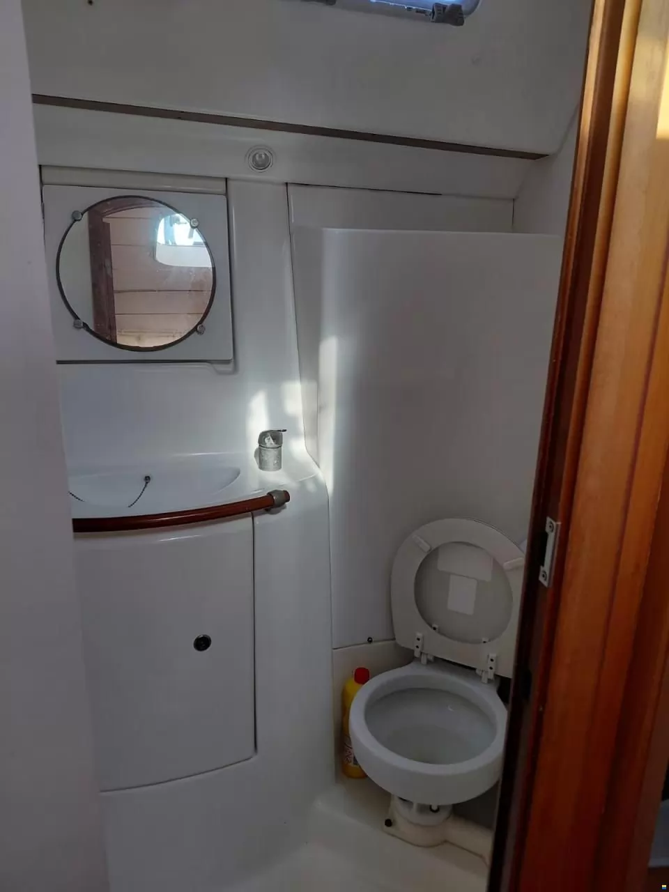 Продается Beneteau Oceanis Clipper 393