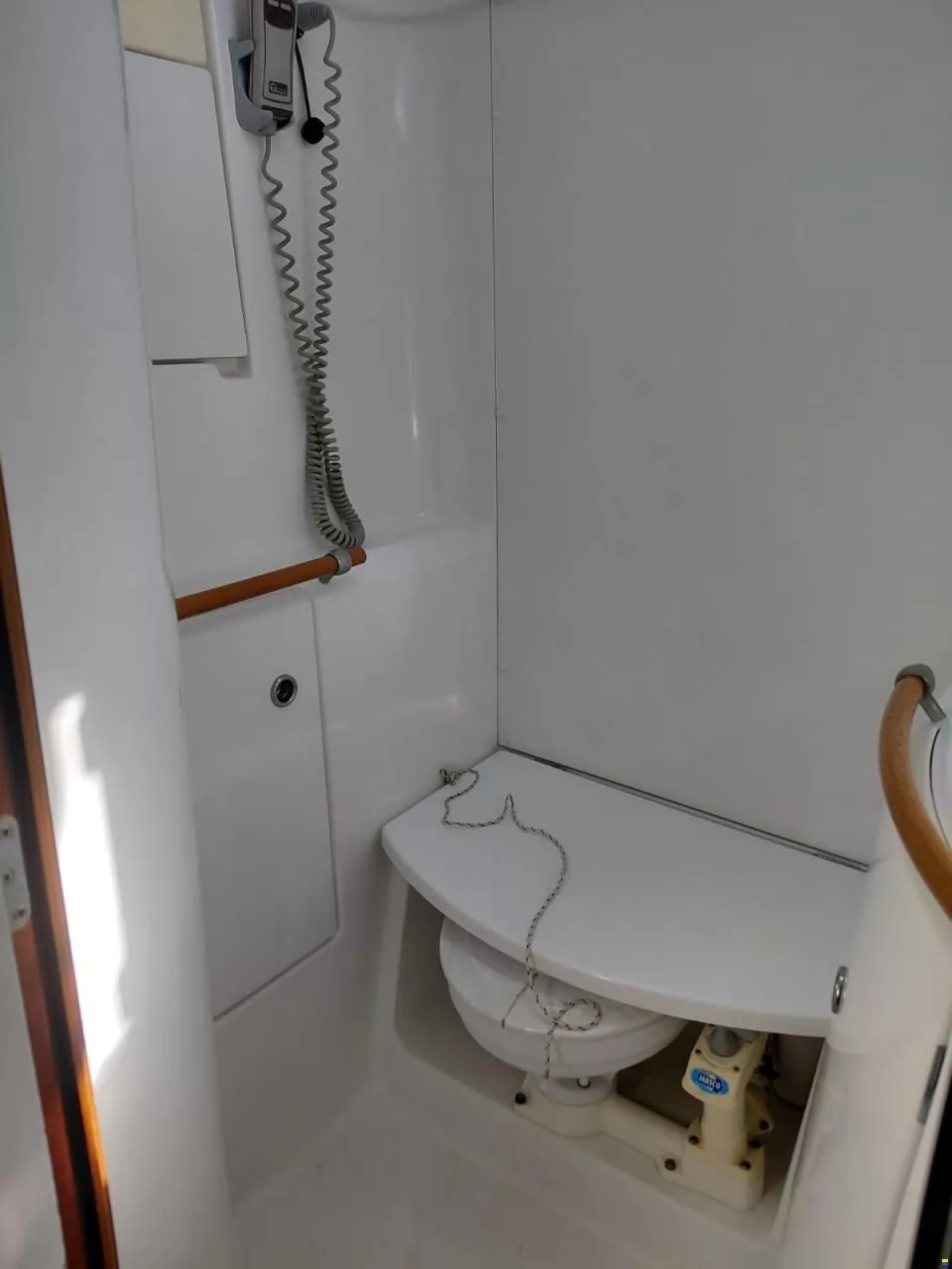 Продается Beneteau Oceanis Clipper 393